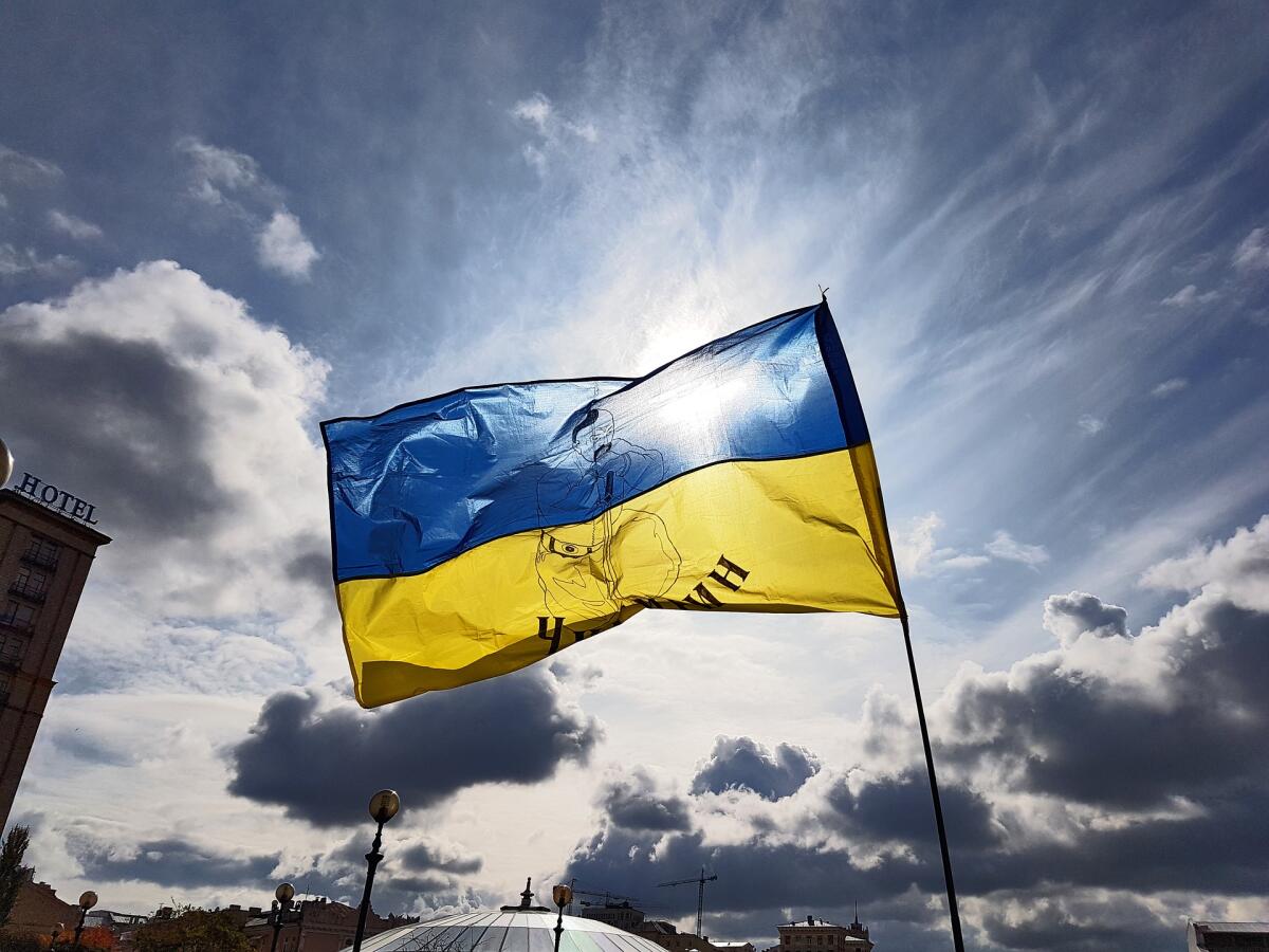 Conflitto tra Russia e Ucraina: le possibili conseguenze economiche - 