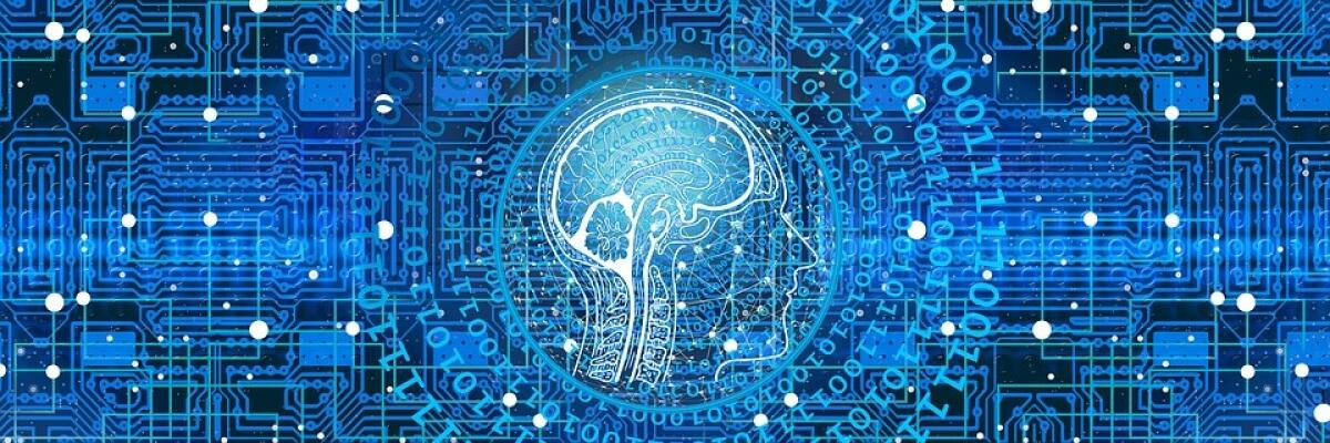 L’Italia scopre sempre più l’Intelligenza Artificiale: +27% nel 2021 - 