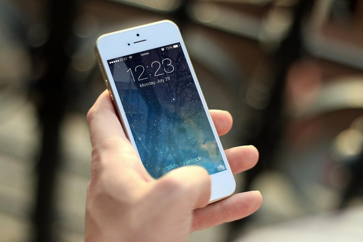 Nuovo zero-day per iOS e Apple corre ai ripari con una patch - 
