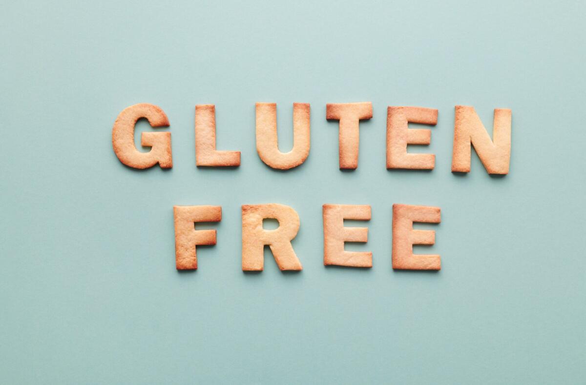 Celiachia: passi avanti dalla ricerca per diagnosi e monitoraggio pazienti - 