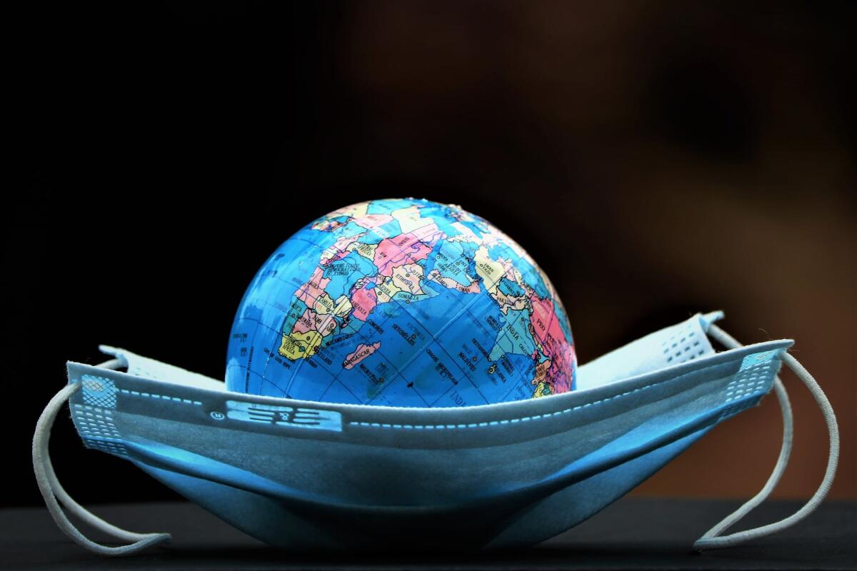 Cosa dicono i dati dell'Aifa sugli effetti collaterali post vaccino - 