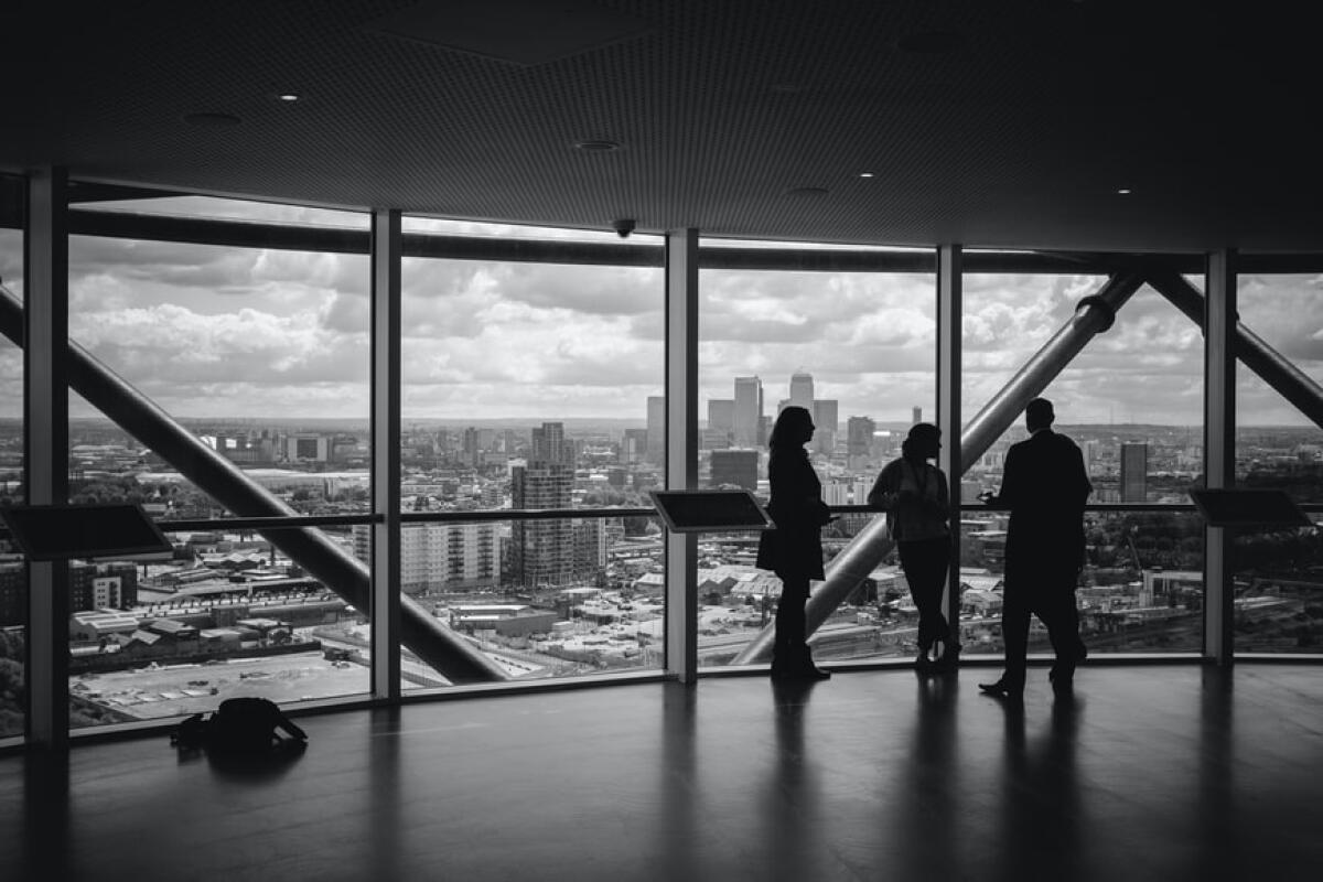 Factoring: modello contrattuale innovativo per facilitare la cessione del credito - 