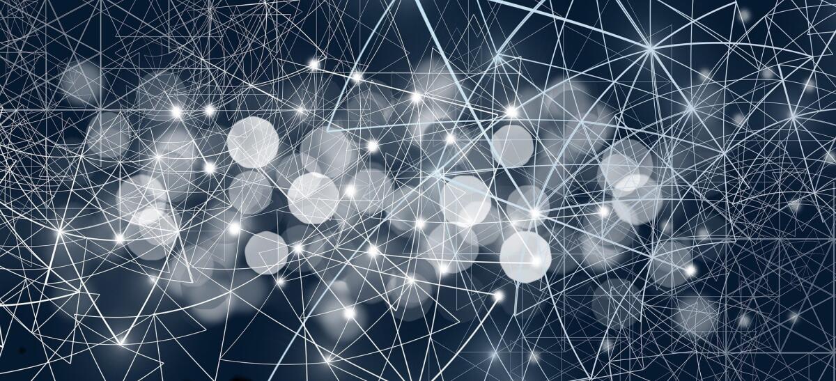 Torino: machine learning utilizzato per la prima volta in campo cardiovascolare - 