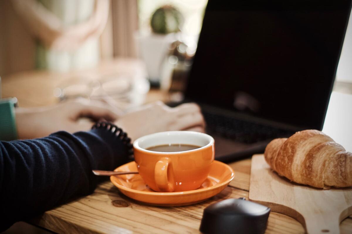 Belgio: sì alla "settimana corta" al lavoro - 
