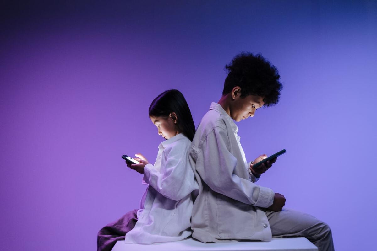 Safer Internet Day: i consigli di Toothpic per la sicurezza dei minori sul web - 