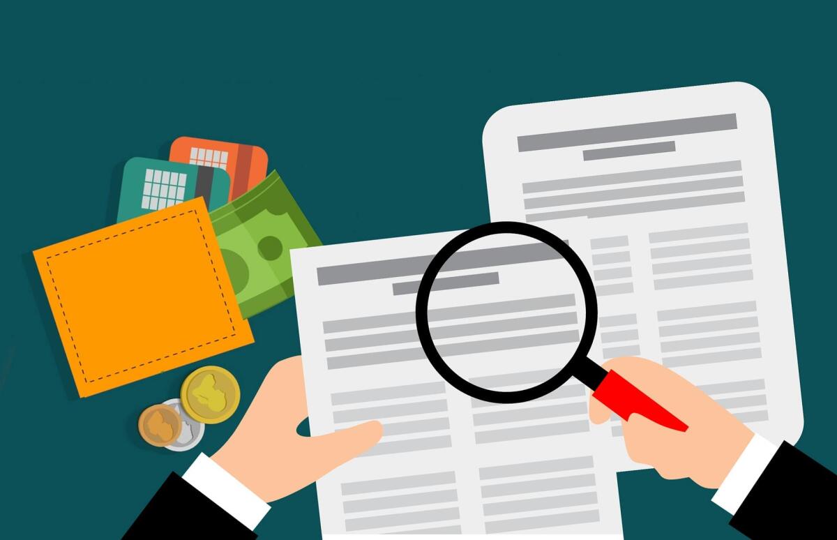 Conti correnti: è caccia alle offerte sul web - 
