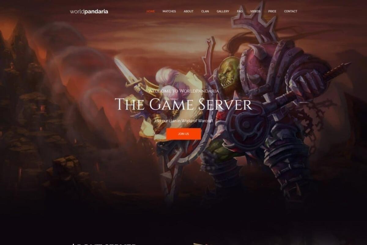 Gaming, che cos’è il responsive design? - 