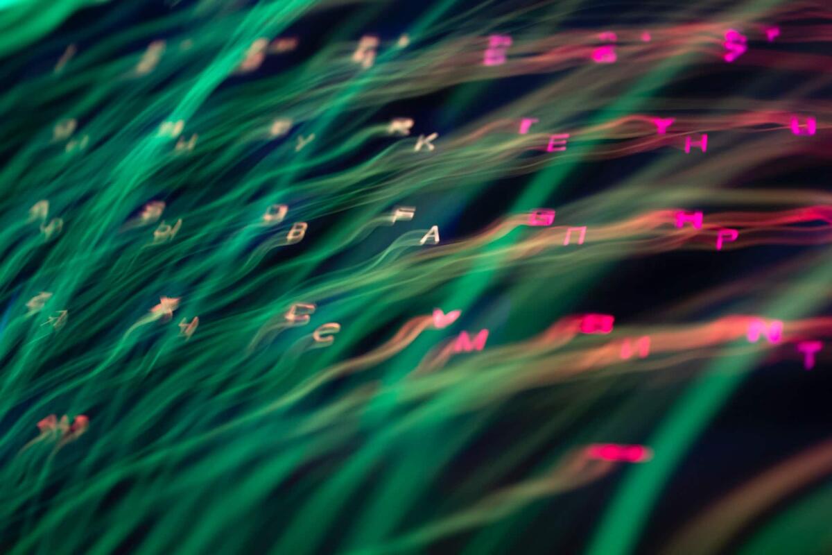 Perché studiare "Quantum computing"? Ti diamo 6 motivi per farlo - 