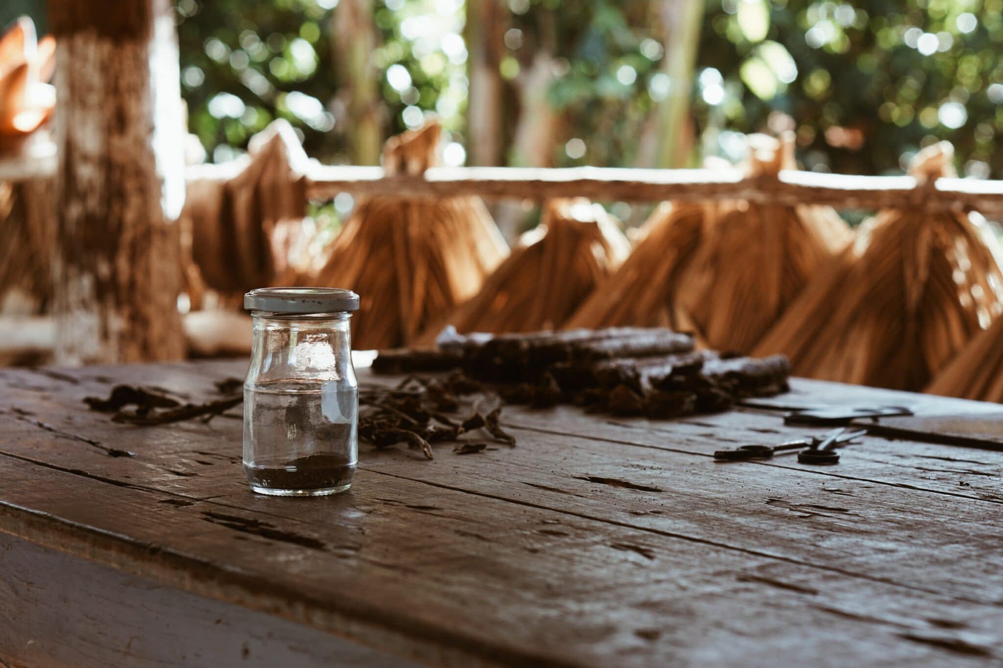 Unsplash.com