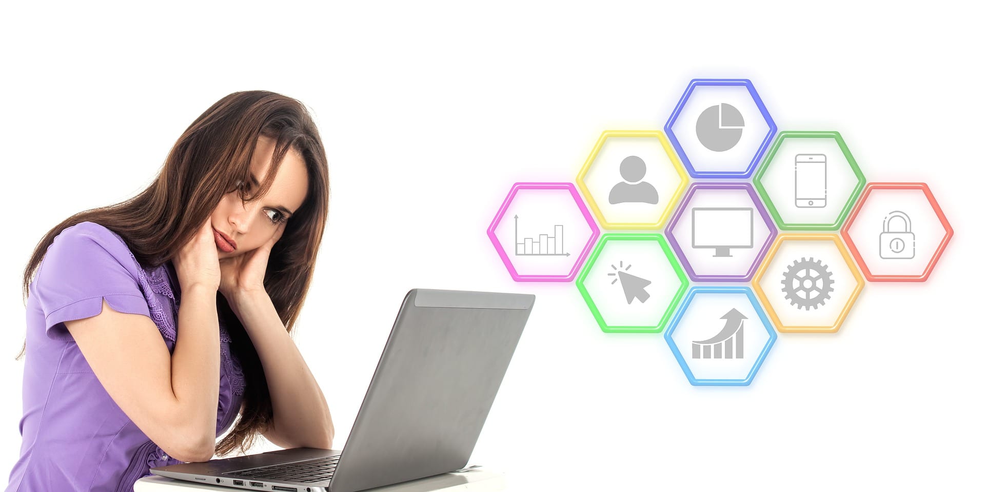 Social lending, filo diretto tra progetti e finanziatori completamente online