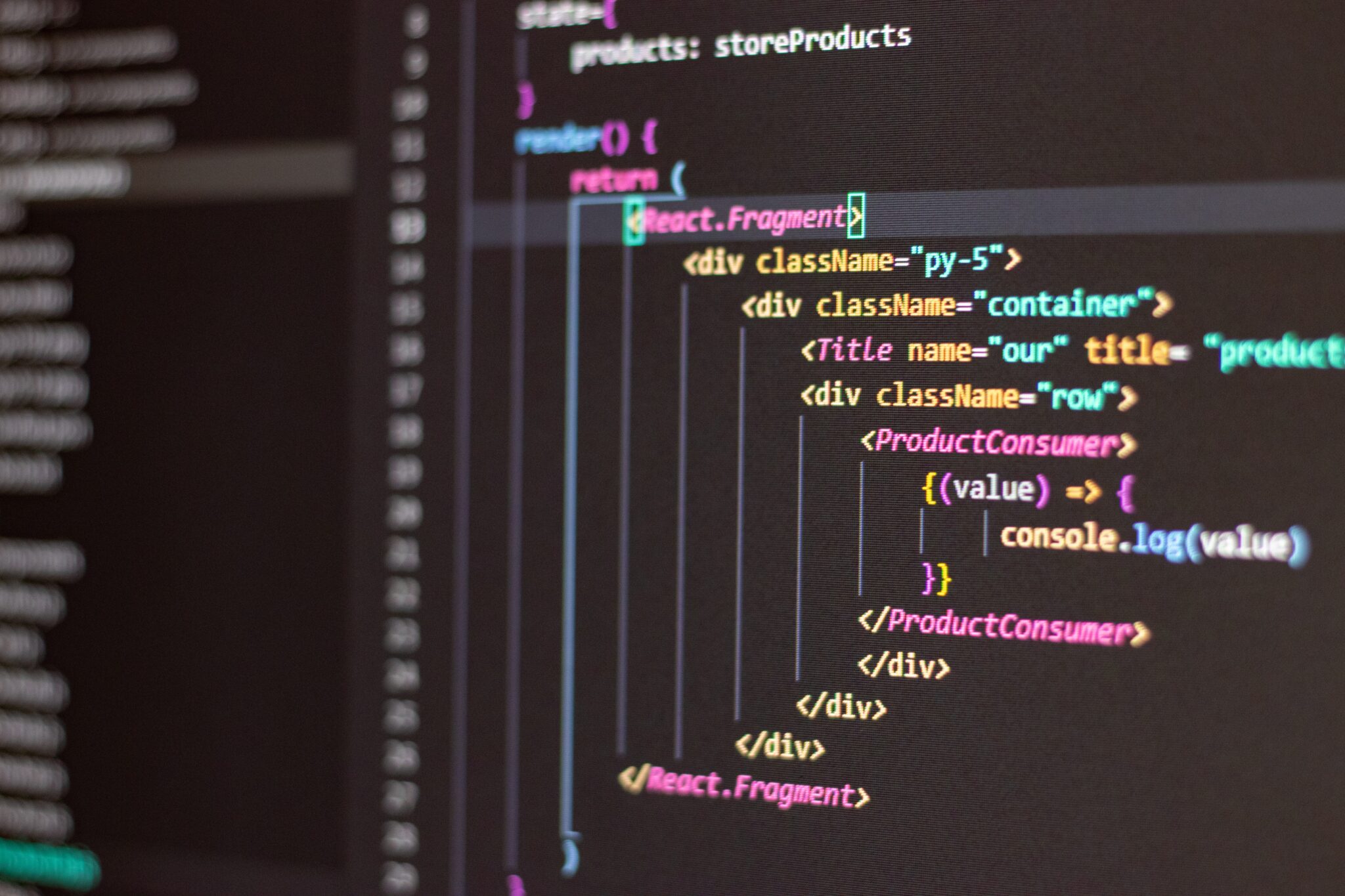 Cosa dicono i dati dell'Aifa sugli effetti collaterali post vaccino