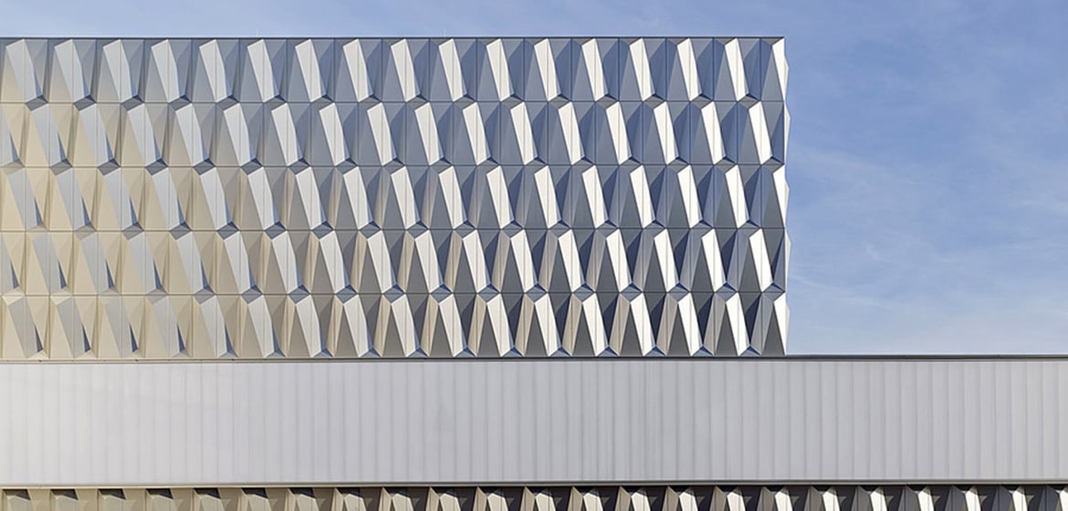 Parametro, credits: pixabay.com