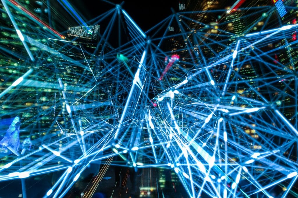 Il quantum computing è la tecnologia del futuro, e ci sono almeno 6 buoni motivi per studiarla.