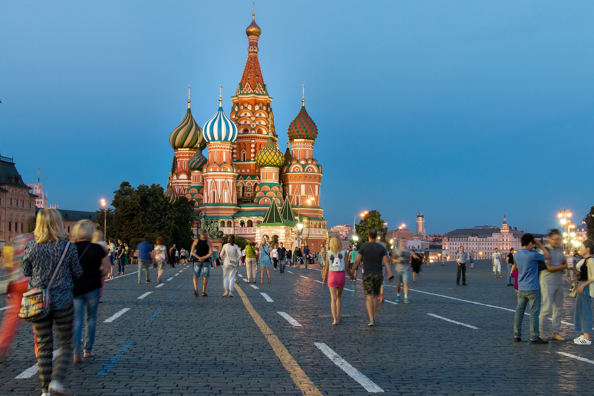 Conflitto Russia-Ucraina e le possibili conseguenze economiche