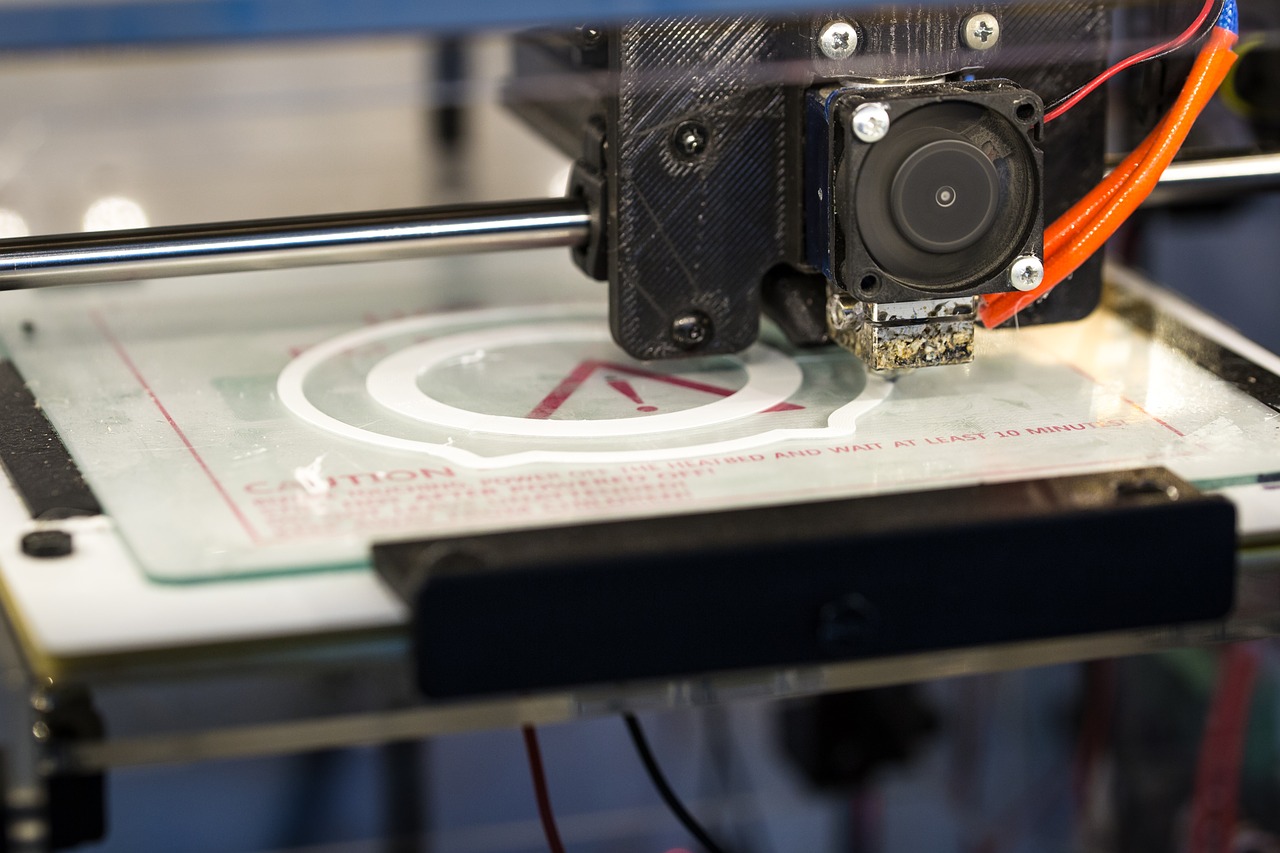 bambina ricostruzione osso temporale 3d udito