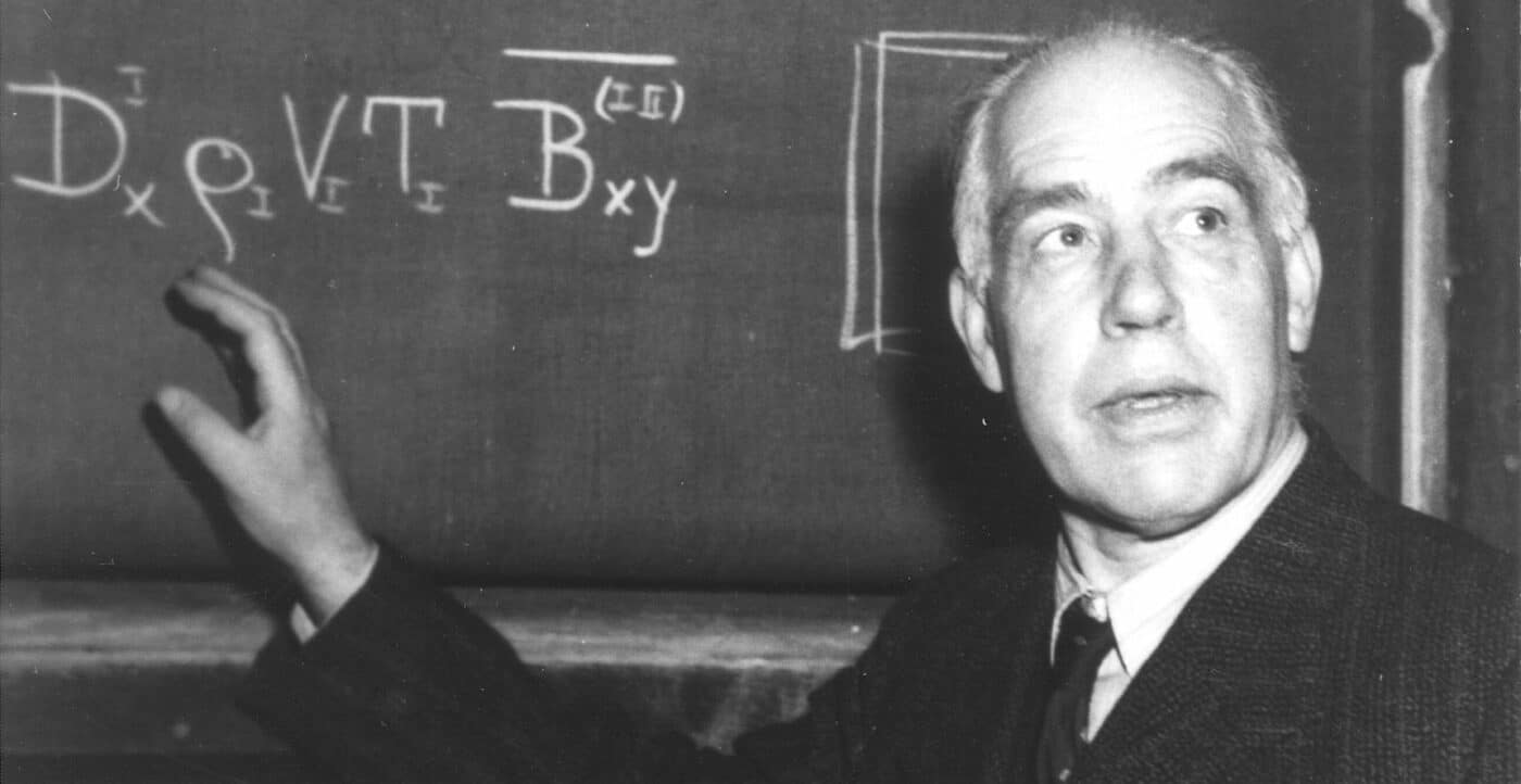 bohr