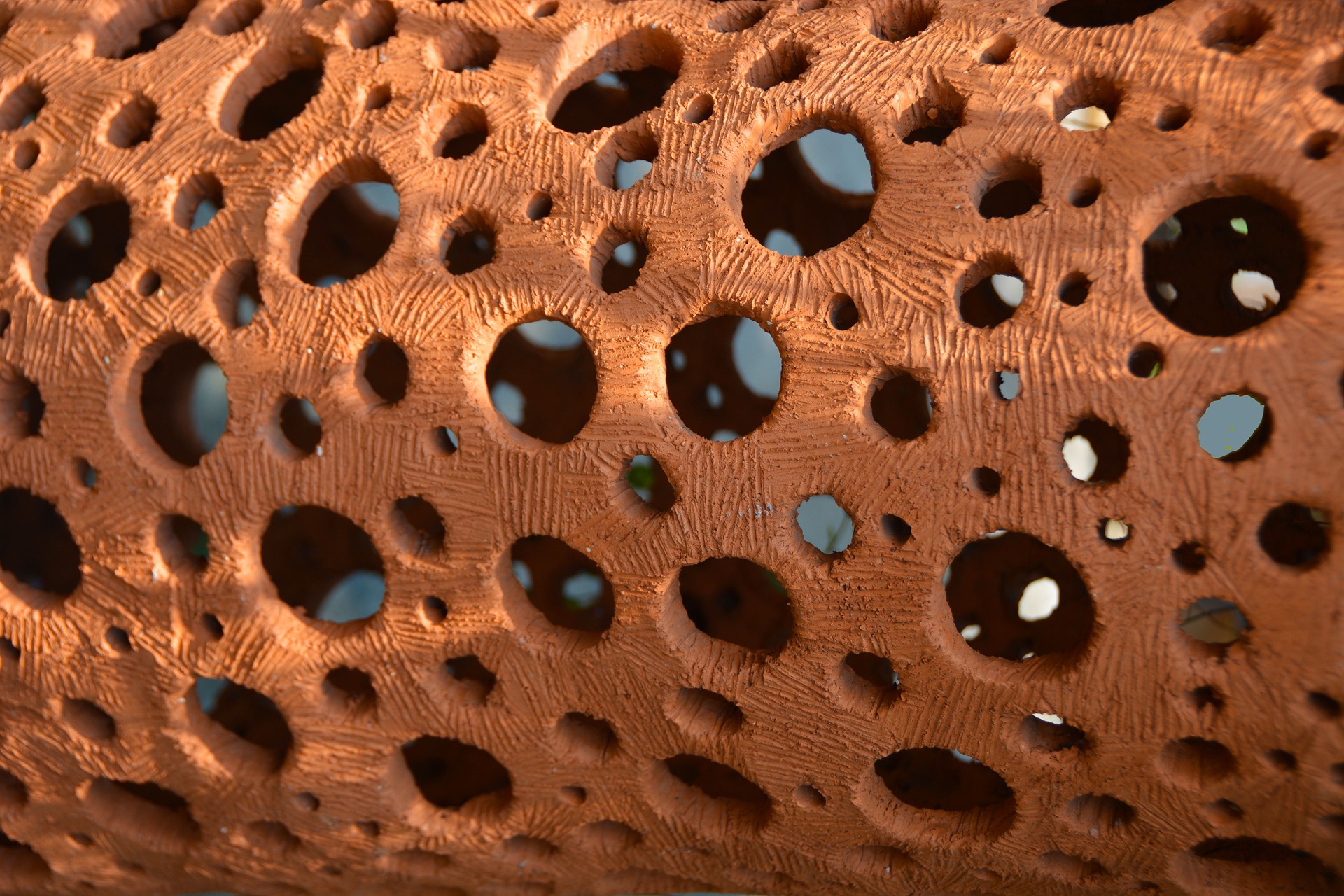 Pattern, credits: pixabay.com
