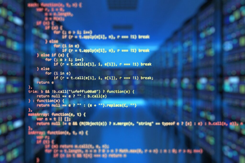 Cyclops Blink, dalla Russia un malware sostenuto dal governo?