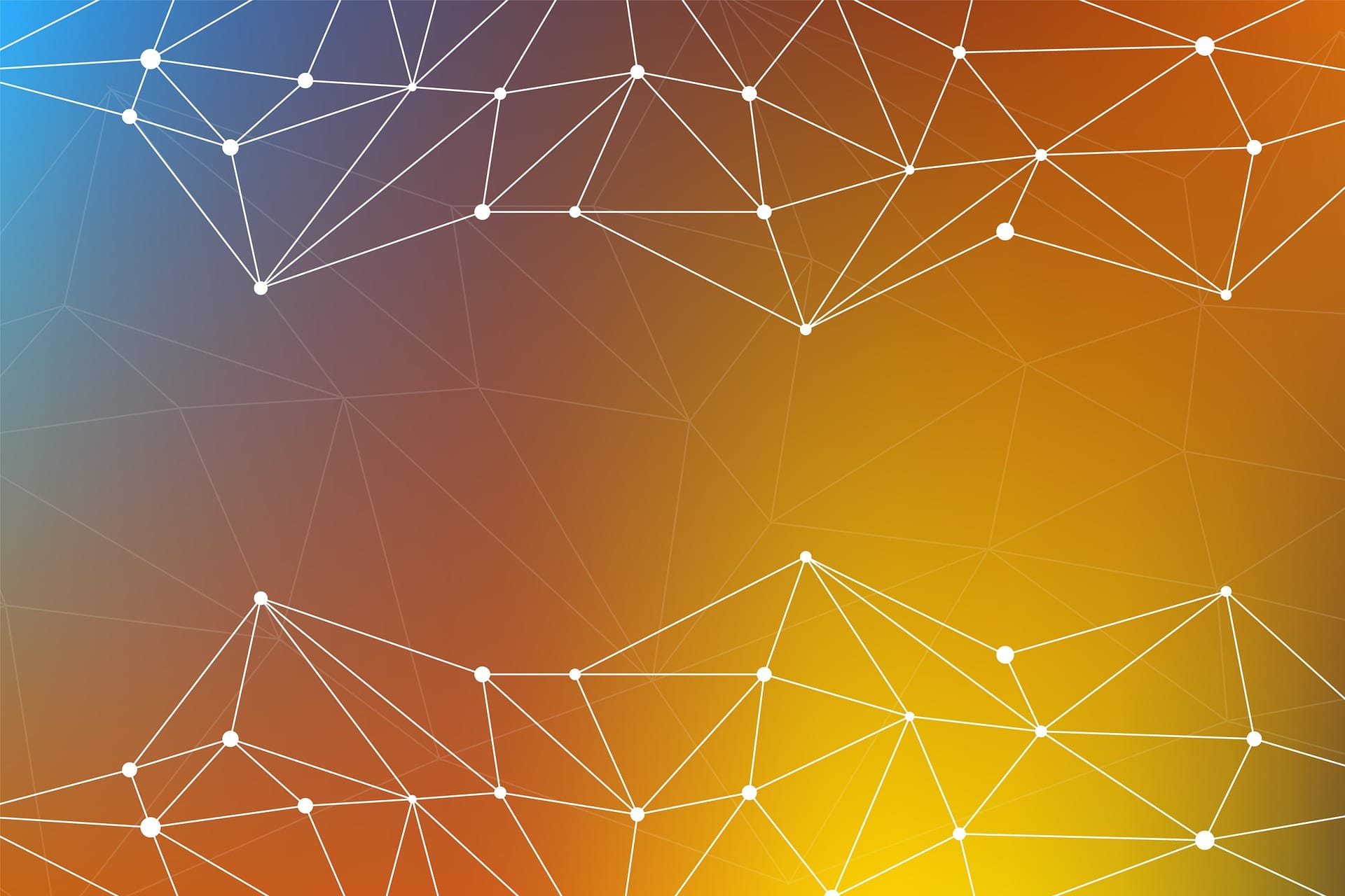 Parametri geometrici, credits: pixabay.com