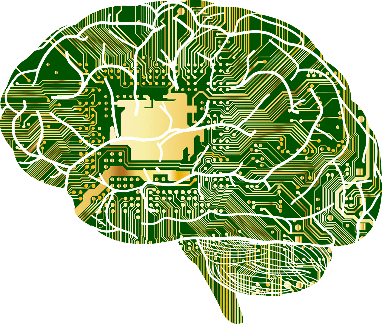 Neuralink: simbiosi tra uomo e intelligenza artificiale