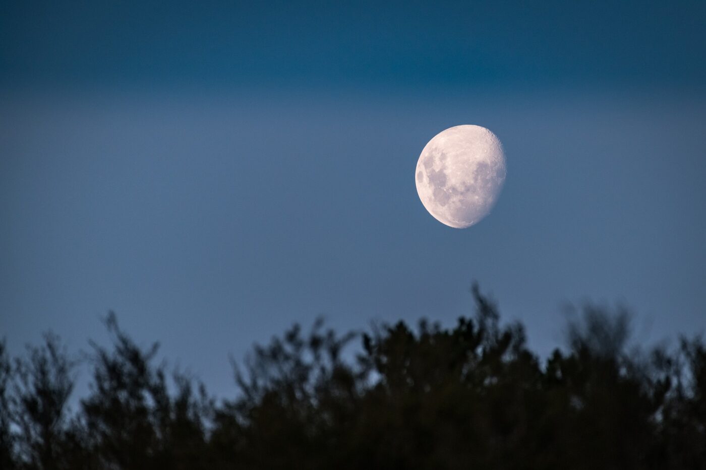 L'importanza della luna nella ricerca di pianeti abitabili