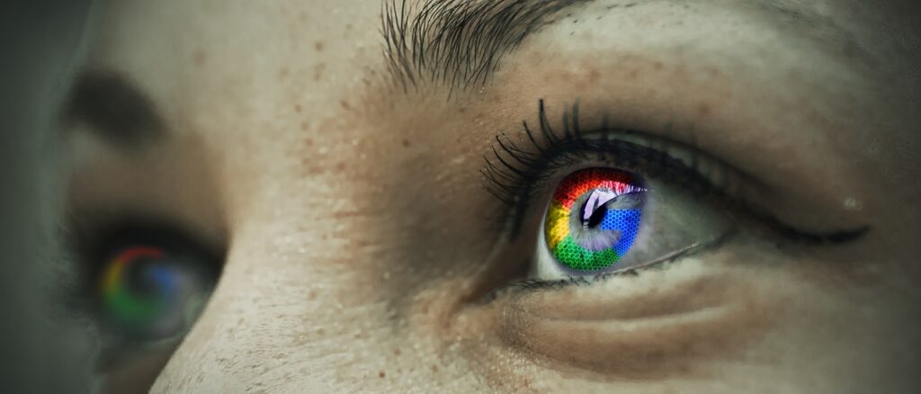 Chrome abbandonerà progressivamente i cookie di terze parti.