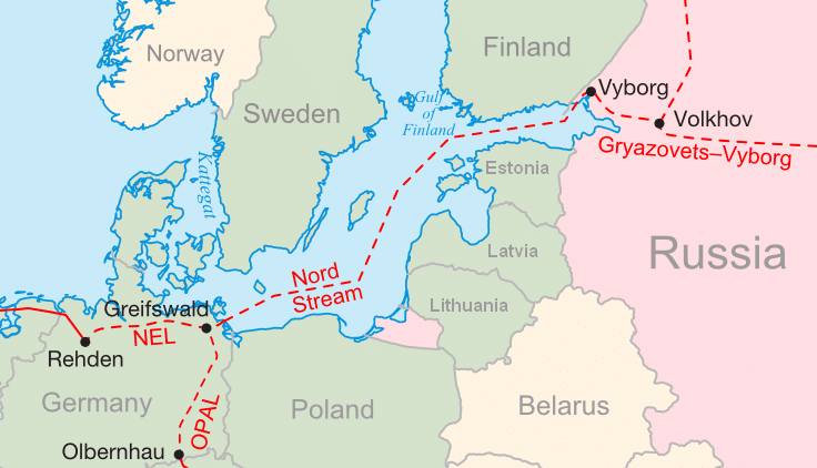Via: Wikipedia.org