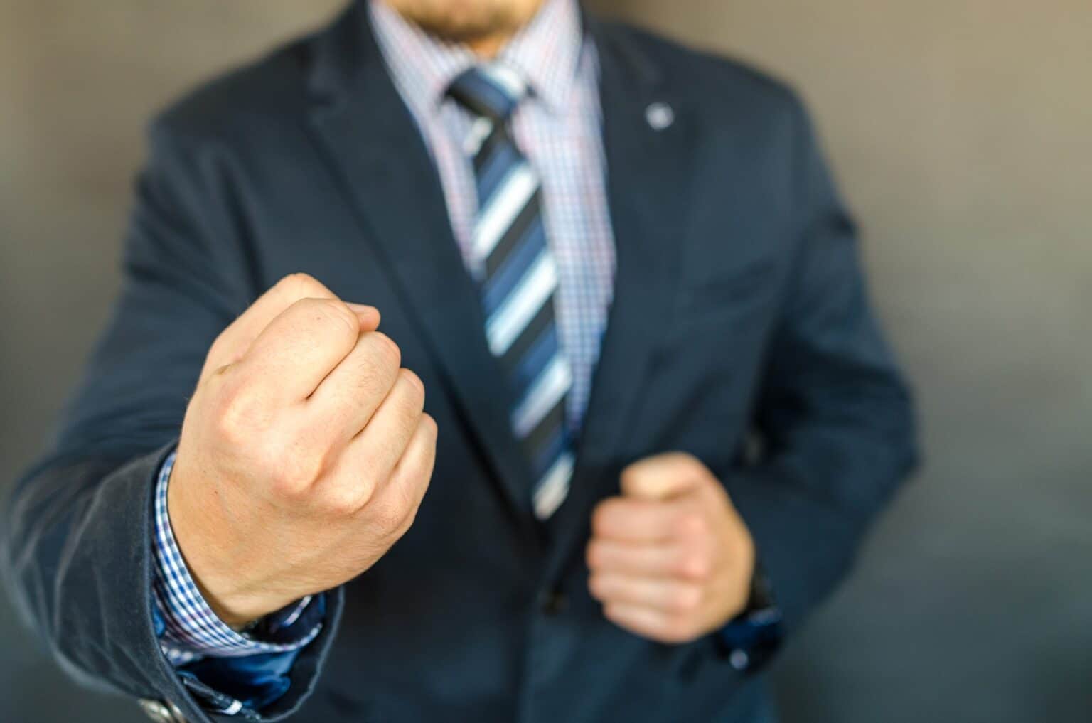 innovazione dirompente
