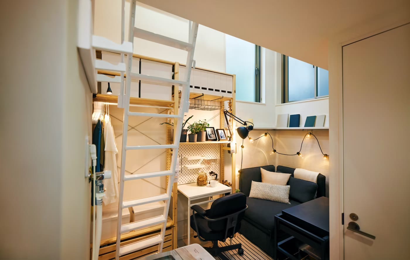 Ph. IKEA