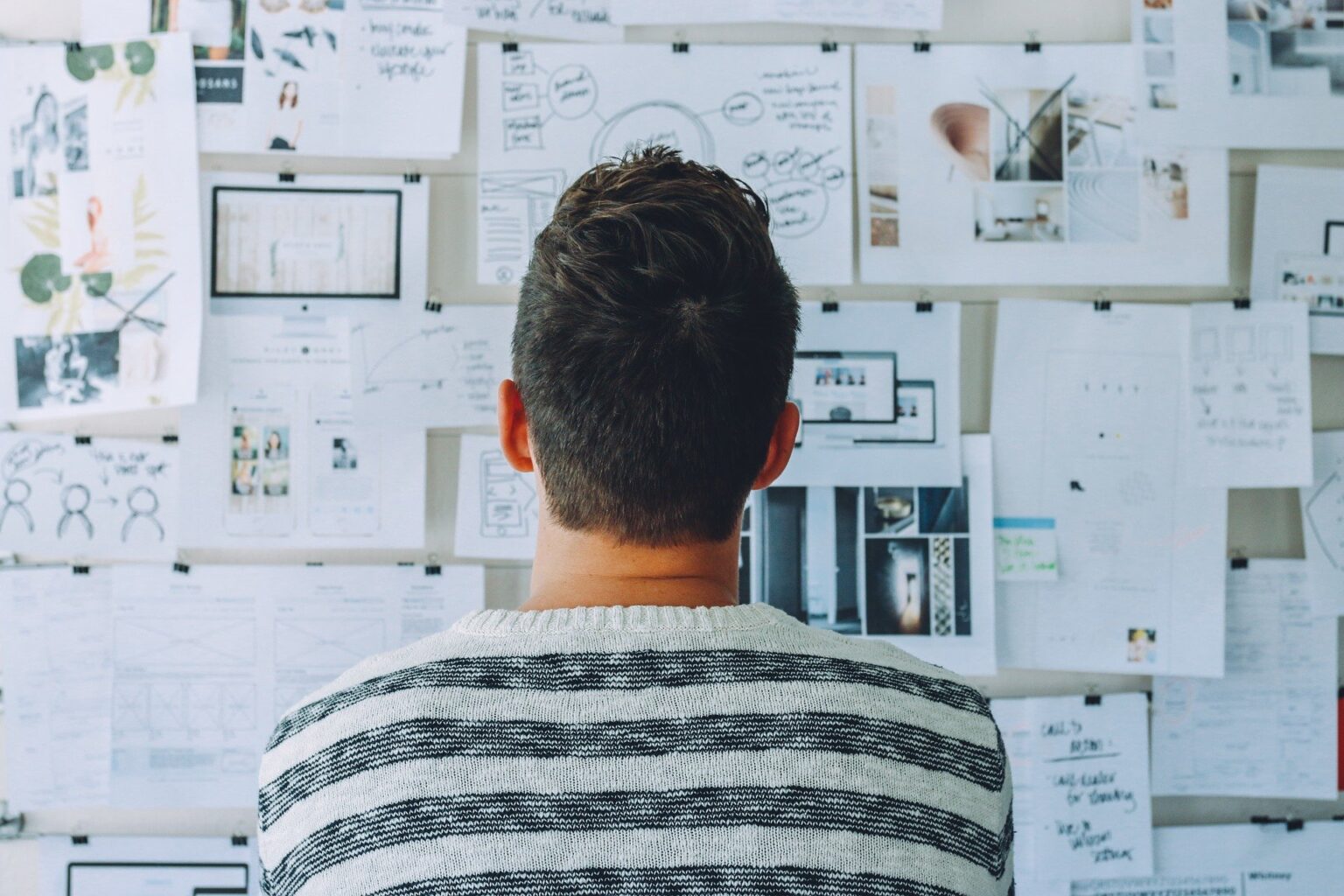 innovazione dirompente