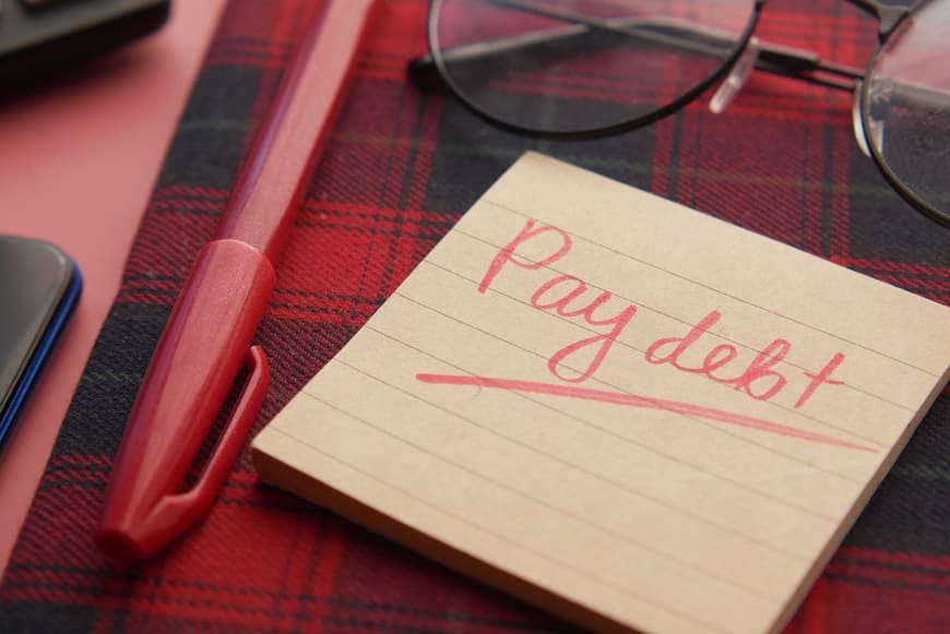 Factoring: modello contrattuale innovativo per facilitare la cessione del credito