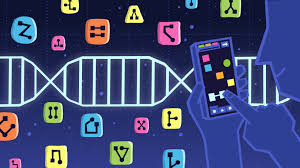 GENIGMA: un'app-videogame per far avanzare la ricerca sul cancro