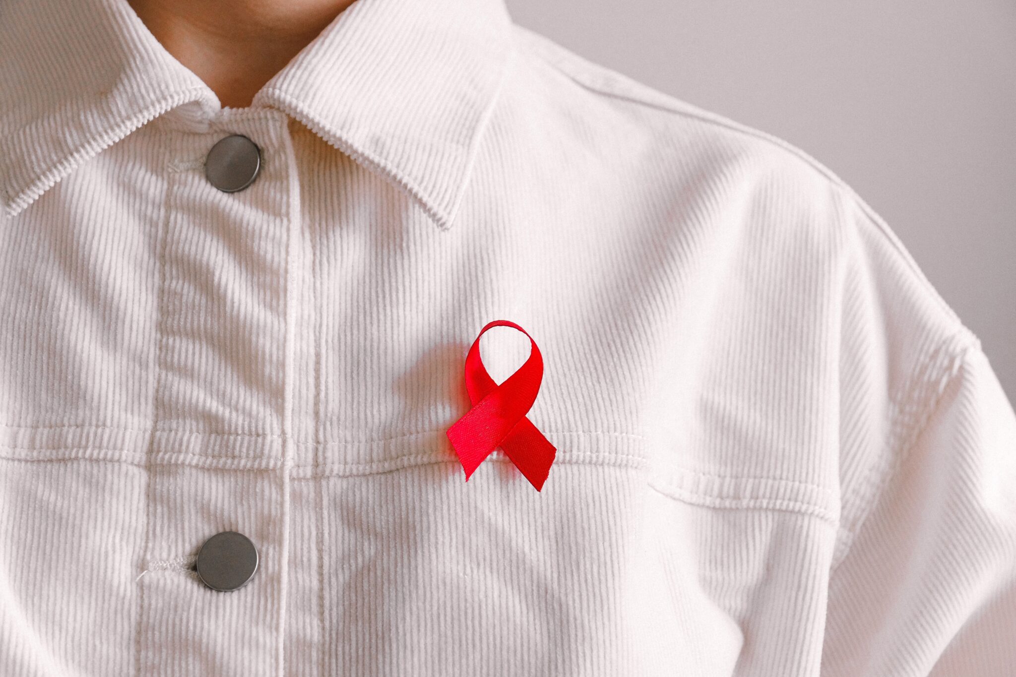 Vaccino contro l’HIV? Possibile grazie alla tecnologia a mRNA