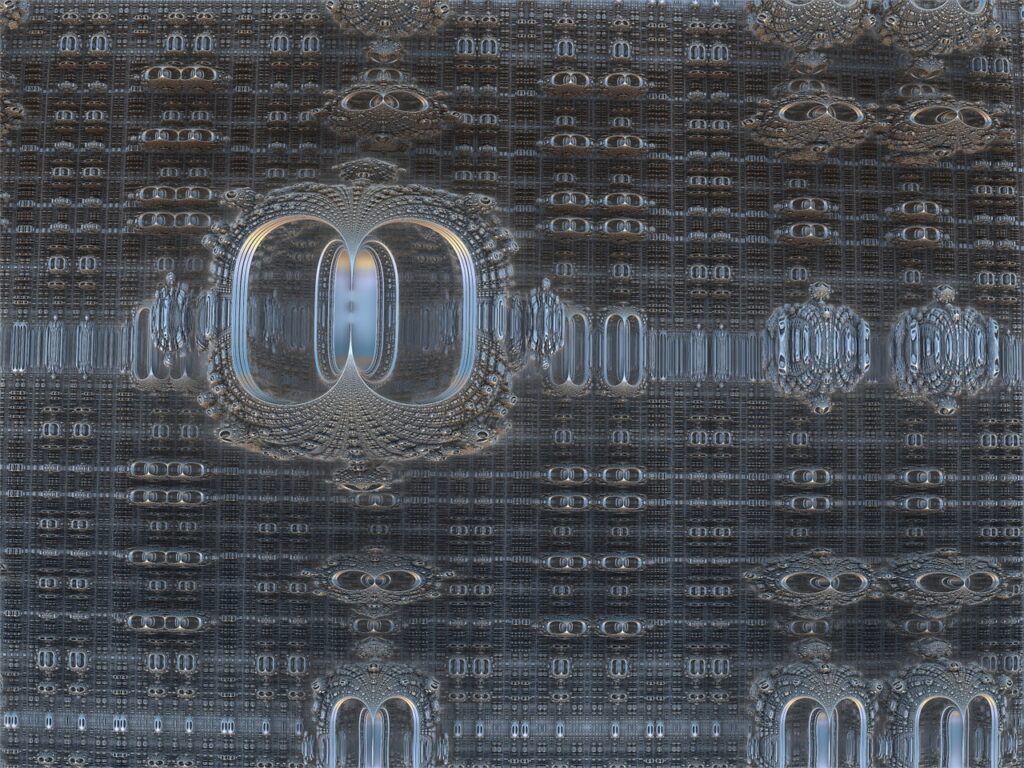 In Europa il primo computer quantistico da 5000 qubit