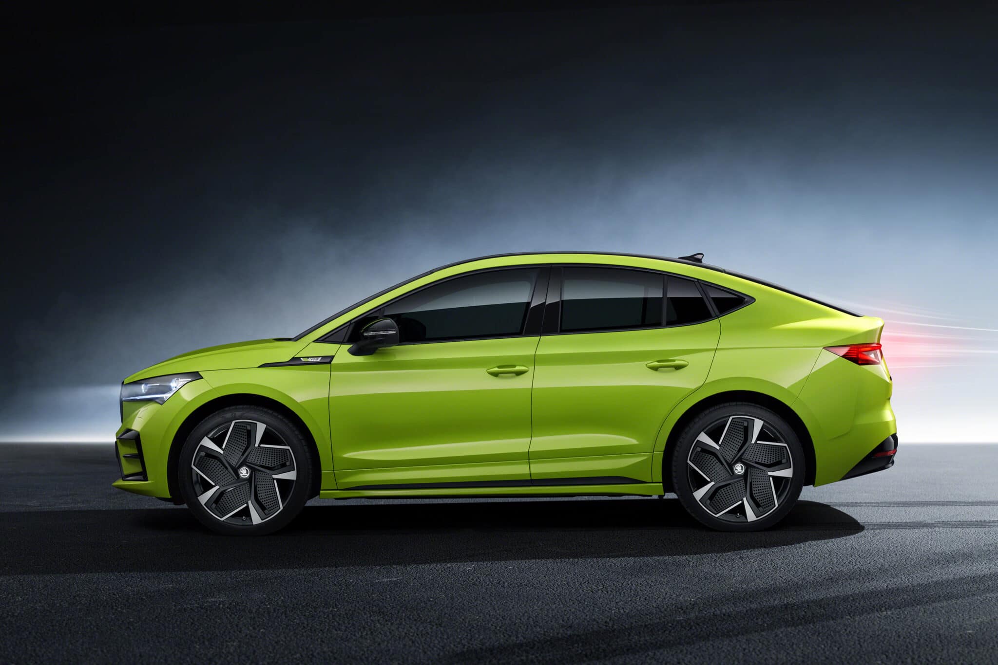 Crediti foto: ufficio stampa Skoda