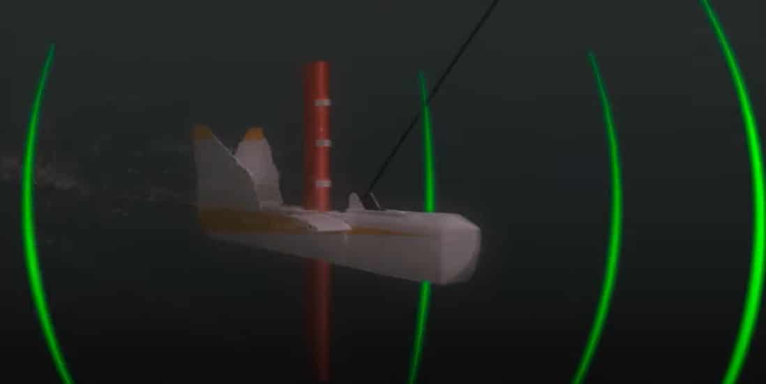 Raytheon Technologies