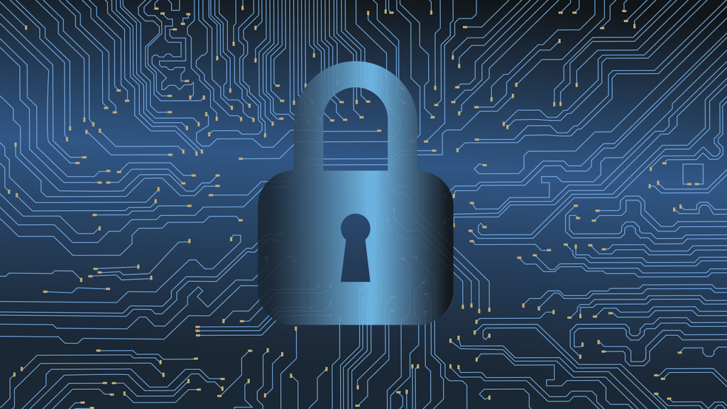 Cyclops Blink malware russia