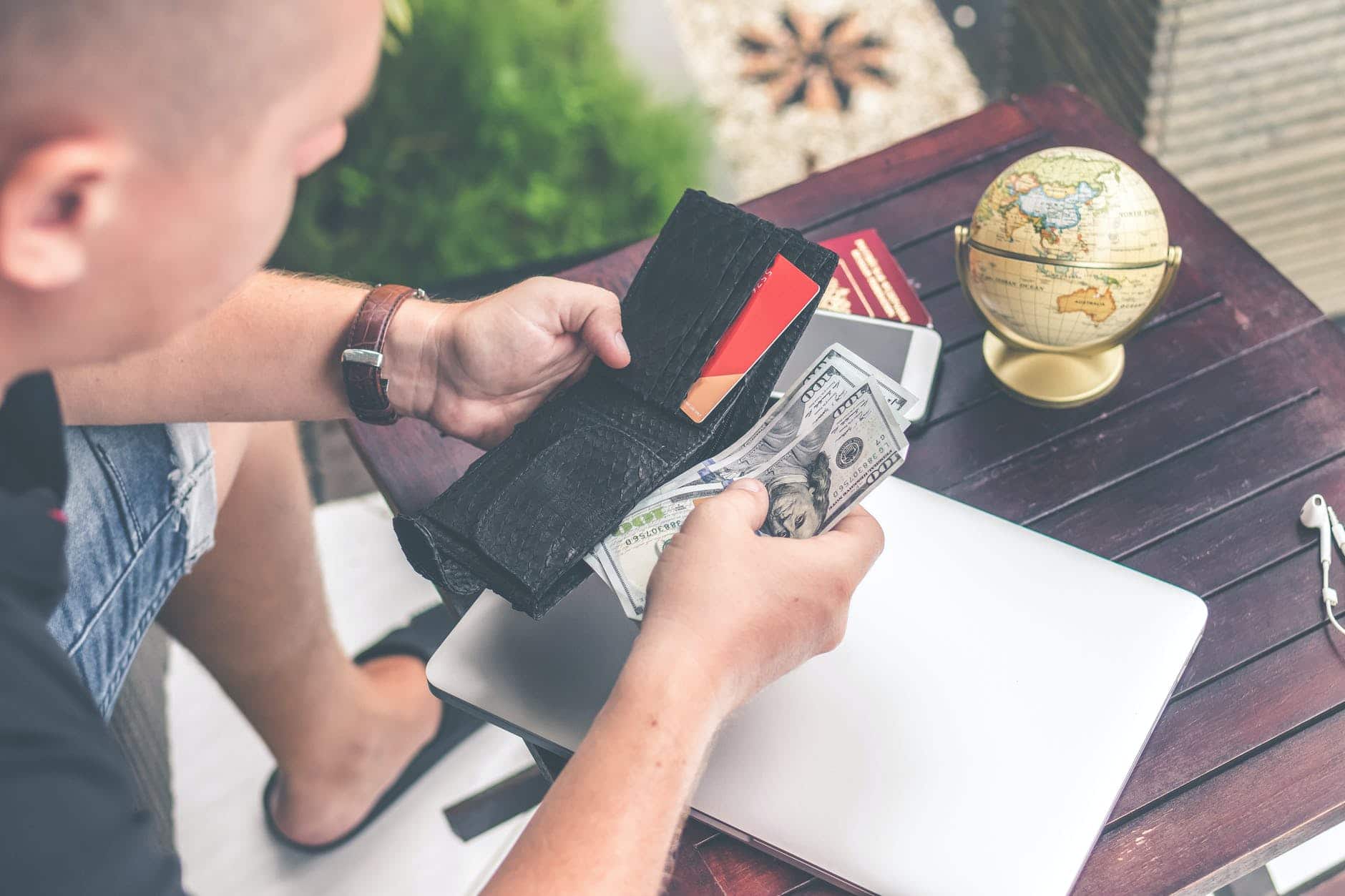 Factoring: modello contrattuale innovativo per facilitare la cessione del credito