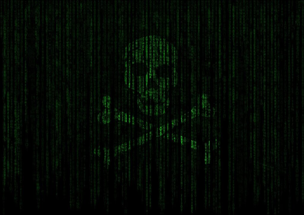 Trovato un bug nel ransomware Hive: consente di recuperare la master key
