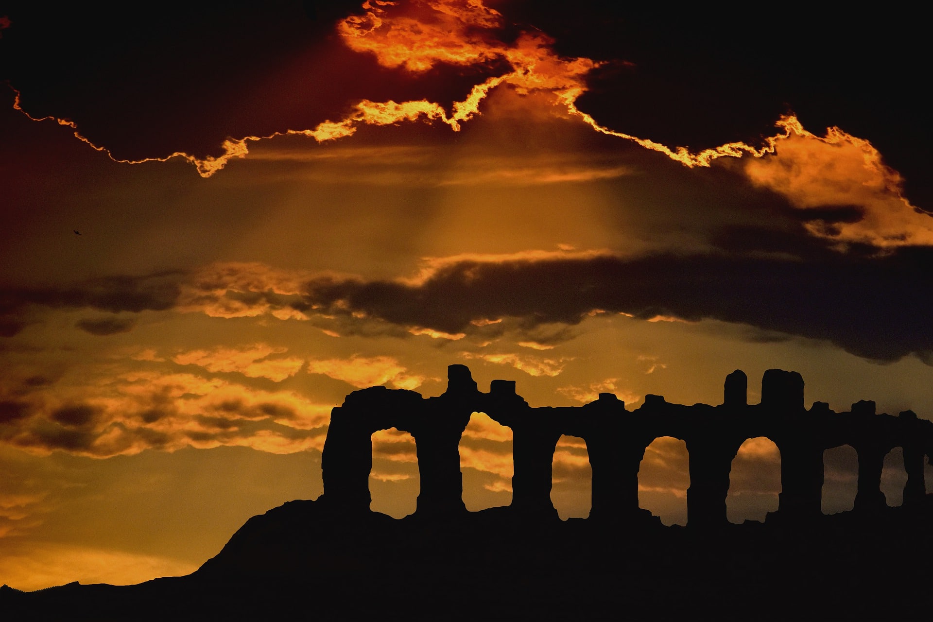 Grecia