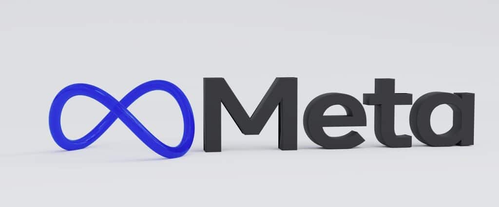 meta machine learning