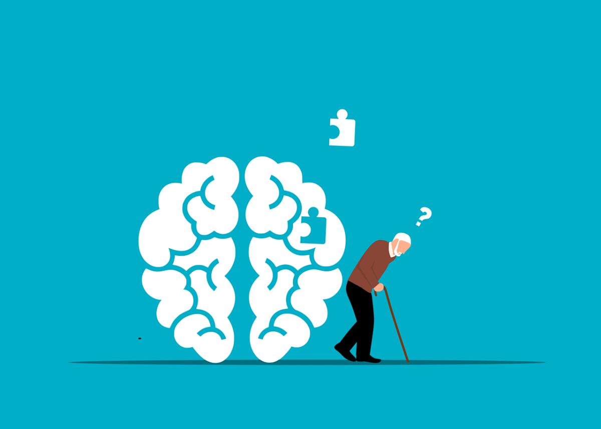 Nuovi test per diagnosticare l'Alzheimer in anticipo - 