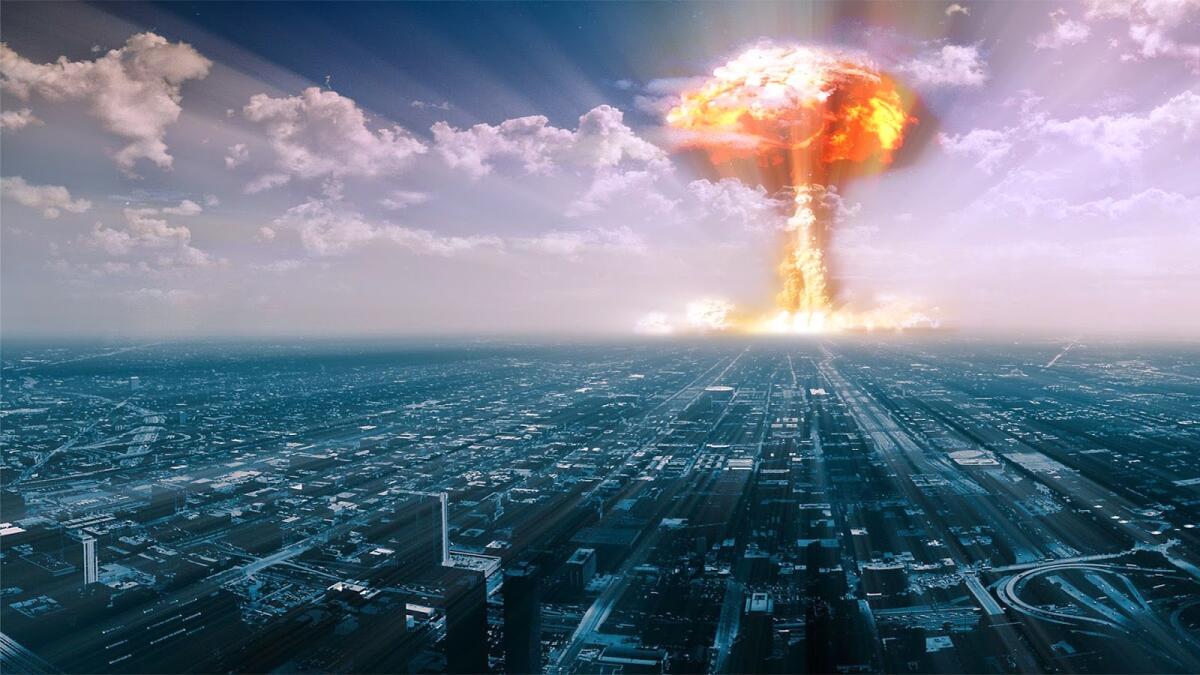 Putin minaccia una guerra nucleare: è possibile che accada? - https://www.google.com/url?sa=i&url=https%3A%2F%2Fwww.nibiru2012.it%2Fputin-russia-non-ha-paura-guerra-nucleare%2F&psig=AOvVaw0_z_NhqzgNRvf7_IugAEOU&ust=1646252863683000&source=images&cd=vfe&ved=0CAwQjhxqFwoTCMj98qDgpfYCFQAAAAAdAAAAABAJ