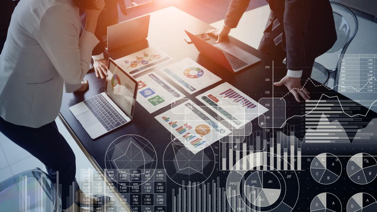 Gestione della governance interna delle PMI e internazionalizzazione - 