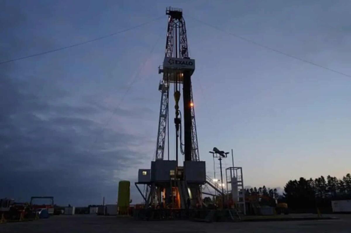 Rigassificatori: la strategia italiana contro la dipendenza dal gas russo - Pixabay