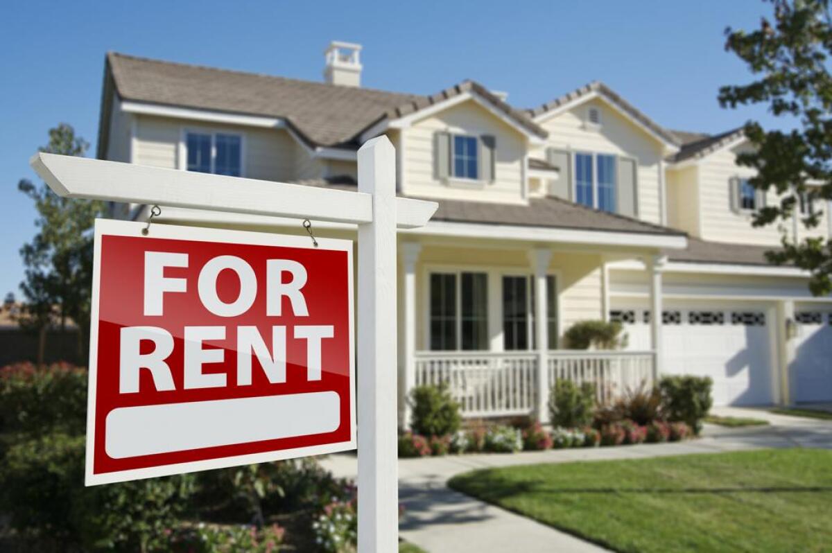 Inflazione nel Real Estate: come combatterla investendo in modo corretto - 