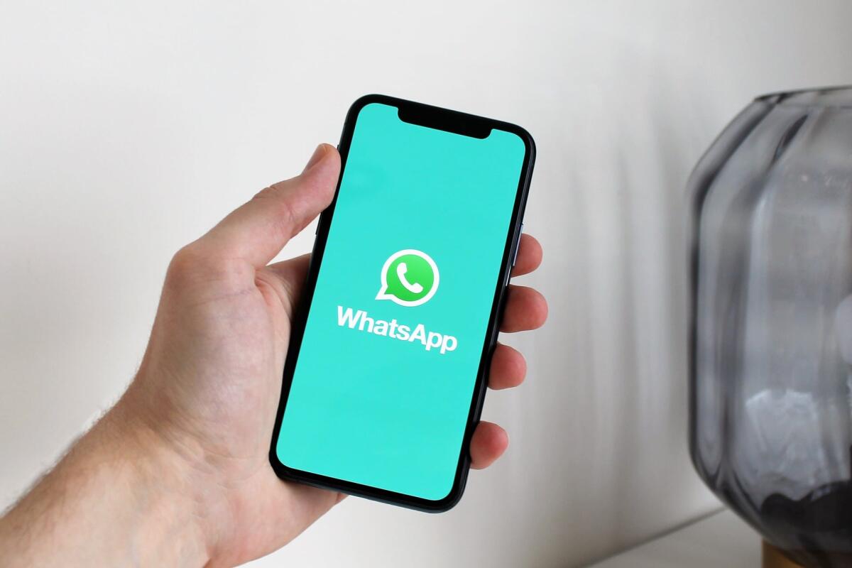 WhatsApp multidispositivo: come funziona la nuova feature - 