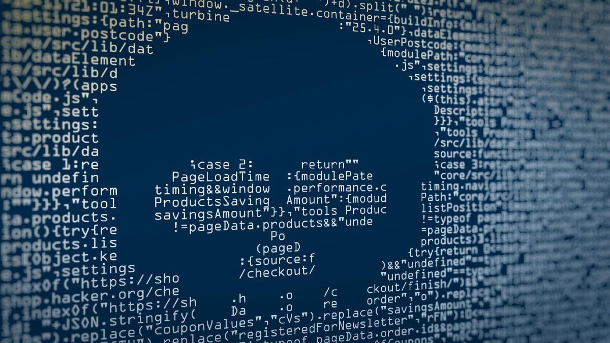 Massima allerta informatica: il monito dell’Agenzia per la Cybersicurezza - 