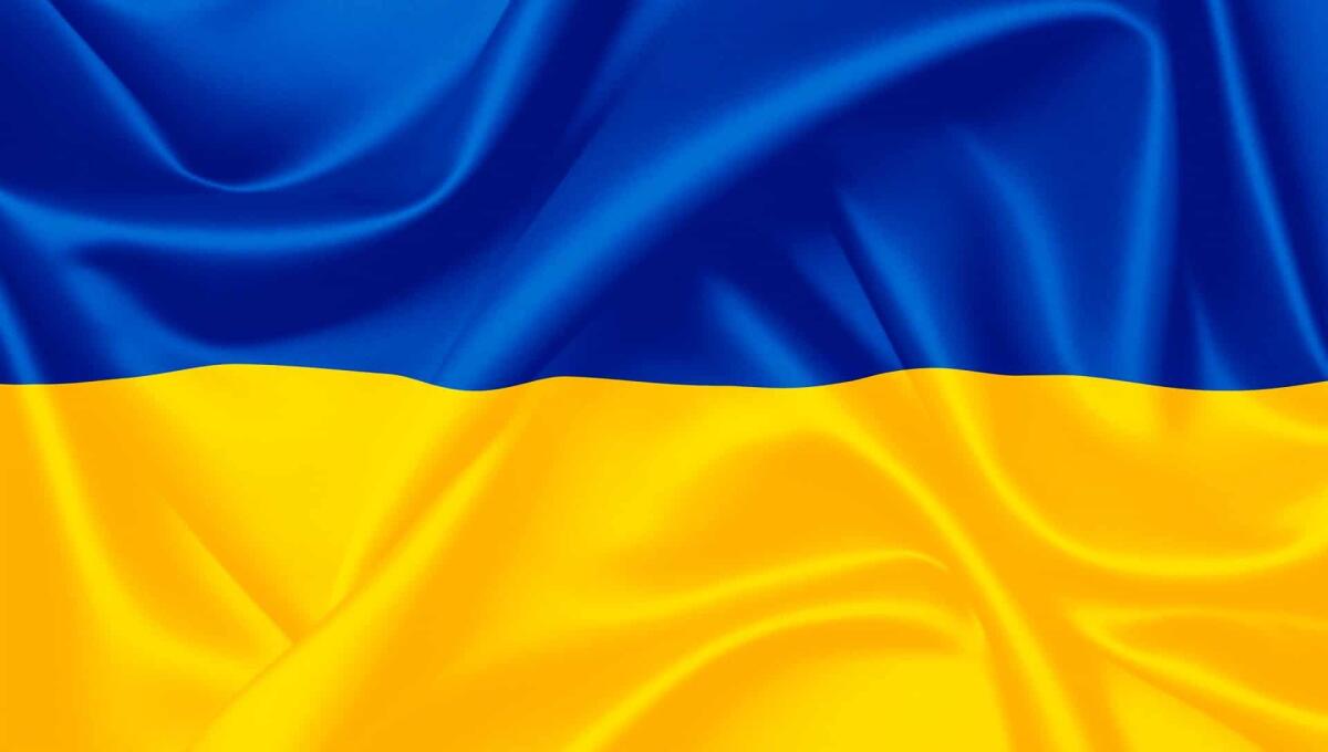 Ucraina, l'ascesa economica di una nazione prima della guerra - 