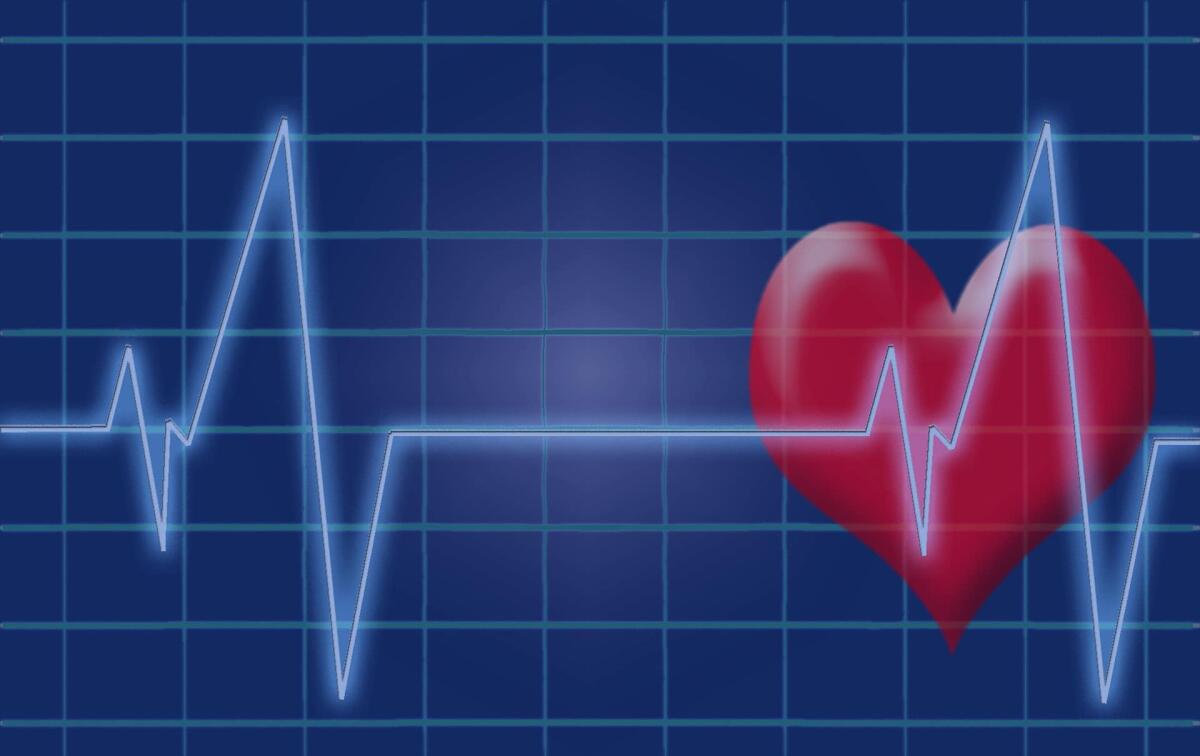 ECG personale e portatile, il più sottile mai creato: KardiaMobile Card - 